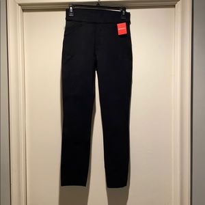 SPANX The Perfect Black Pant